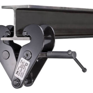 Yale YC Beam Clamp