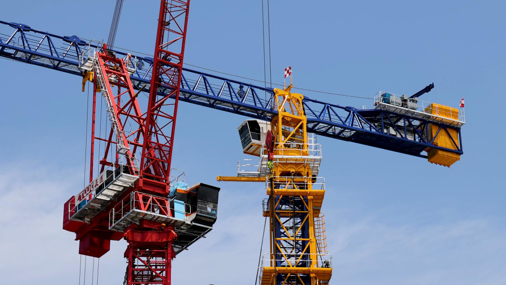 Elephant vs Yale vs STAHL: Which Hoist Brand Is Right for You?