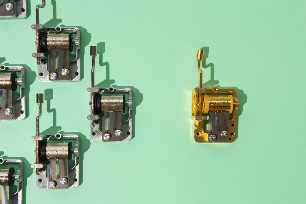 Single Phase vs Three Phase Electric Hoist: Key Differences Explained